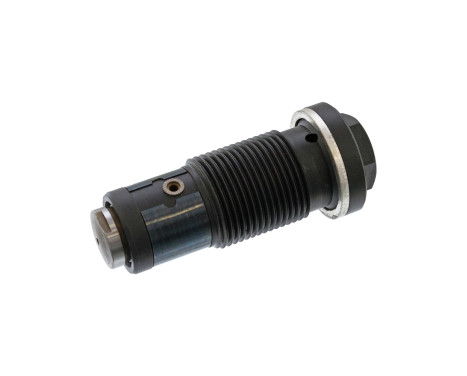 Tensioner, timing chain 107790 FEBI
