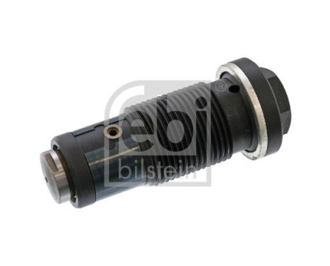Tensioner, timing chain 107790 FEBI, Image 2