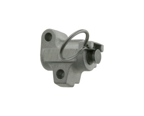 Tensioner, timing chain 12119 FEBI