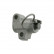 Tensioner, timing chain 12119 FEBI