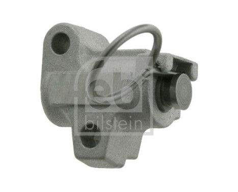 Tensioner, timing chain 12119 FEBI, Image 2