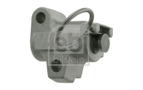 Tensioner, timing chain 12119 FEBI, Image 2