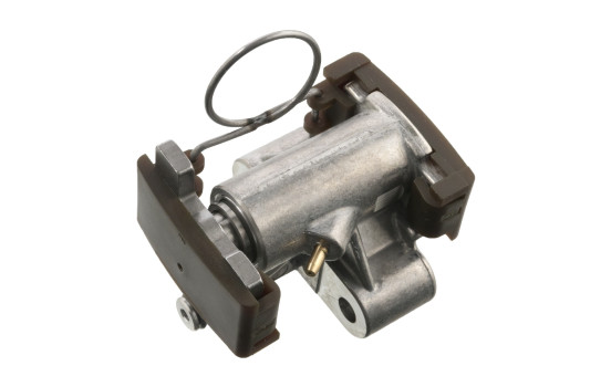 Tensioner, timing chain 12510 FEBI