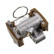 Tensioner, timing chain 12510 FEBI, Thumbnail 2