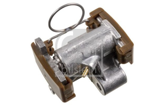 Tensioner, timing chain 12510 FEBI, Image 2