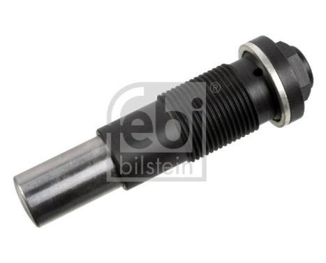 Tensioner, timing chain 174658 FEBI, Image 2