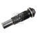 Tensioner, timing chain 174658 FEBI, Thumbnail 2