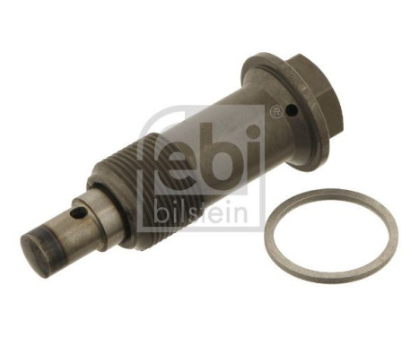 Tensioner, timing chain 17773 FEBI, Image 2