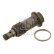 Tensioner, timing chain 17773 FEBI, Thumbnail 2