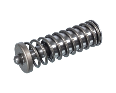 Tensioner, timing chain 21830 FEBI