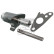 Tensioner, timing chain 25057 FEBI, Thumbnail 2