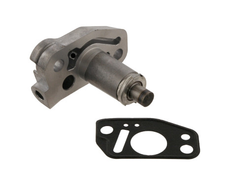Tensioner, timing chain 25058 FEBI