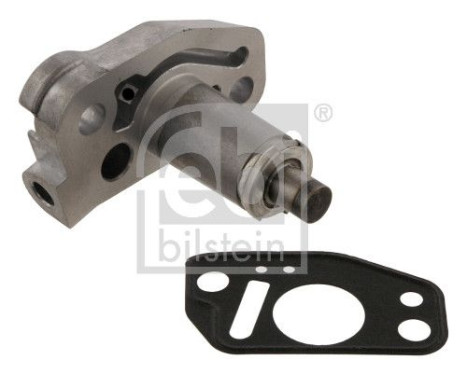 Tensioner, timing chain 25058 FEBI, Image 2