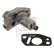 Tensioner, timing chain 25058 FEBI, Thumbnail 2