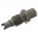 Tensioner, timing chain 26296 FEBI