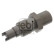 Tensioner, timing chain 26296 FEBI, Thumbnail 2