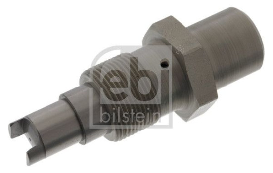 Tensioner, timing chain 26296 FEBI, Image 2