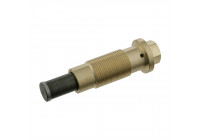 Tensioner, timing chain 26751 FEBI