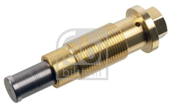 Tensioner, timing chain 26751 FEBI, Image 2