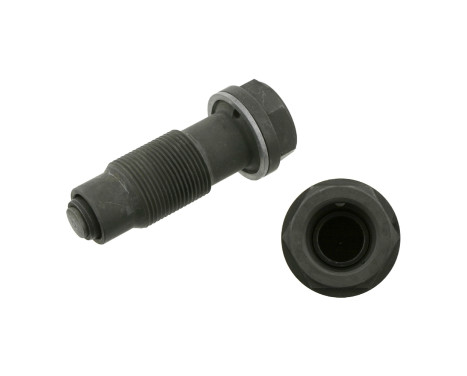 Tensioner, timing chain 26752 FEBI