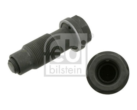 Tensioner, timing chain 26752 FEBI, Image 2