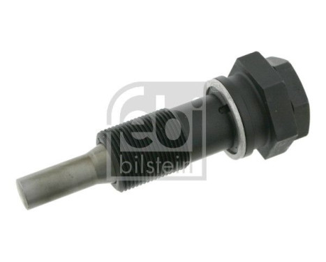 Tensioner, timing chain 26753 FEBI, Image 2