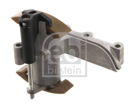 Tensioner, timing chain 28446 FEBI, Image 2