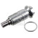 Tensioner, timing chain 30496 FEBI, Thumbnail 2