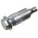 Tensioner, timing chain 30496 FEBI, Thumbnail 3