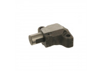 Tensioner, timing chain 30536 FEBI