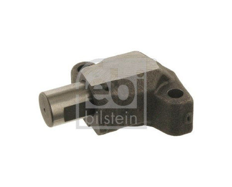 Tensioner, timing chain 30536 FEBI, Image 2
