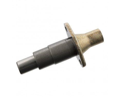 Tensioner, timing chain 30548 FEBI