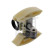 Tensioner, timing chain 32449 FEBI, Thumbnail 2