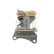 Tensioner, timing chain 32518 FEBI, Thumbnail 2