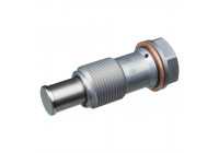 Tensioner, timing chain 32786 FEBI