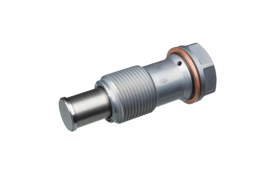 Tensioner, timing chain 32786 FEBI