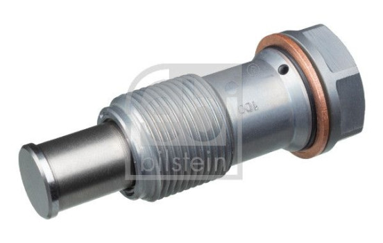 Tensioner, timing chain 32786 FEBI, Image 2