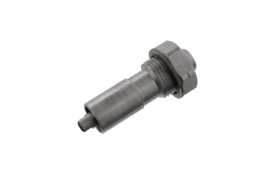 Tensioner, timing chain 33044 FEBI