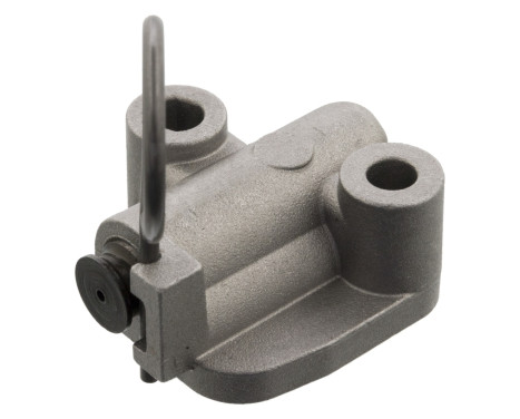 Tensioner, timing chain 34161 FEBI