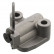 Tensioner, timing chain 34161 FEBI
