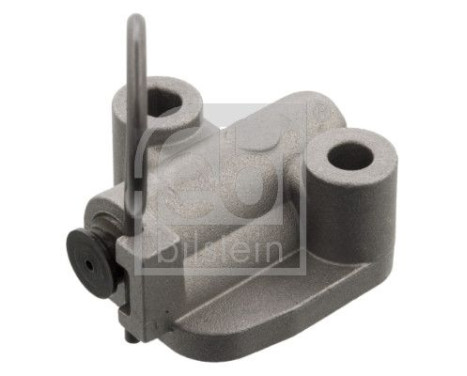 Tensioner, timing chain 34161 FEBI, Image 2