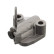 Tensioner, timing chain 34161 FEBI, Thumbnail 2