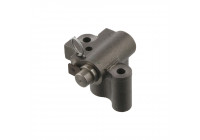 Tensioner, timing chain 36296 FEBI
