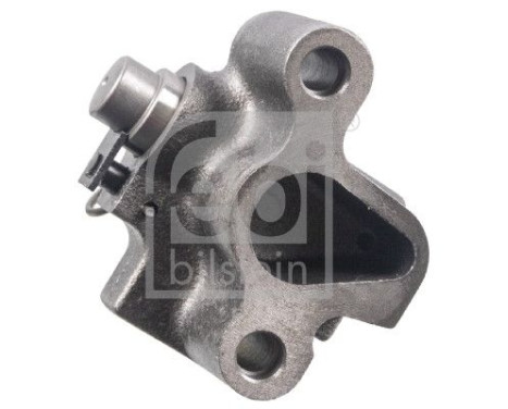 Tensioner, timing chain 36296 FEBI, Image 3