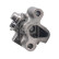 Tensioner, timing chain 36296 FEBI, Thumbnail 3