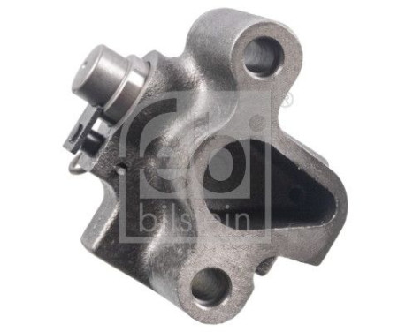 Tensioner, timing chain 36296 FEBI, Image 3