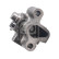 Tensioner, timing chain 36296 FEBI, Thumbnail 3