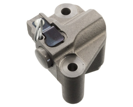 Tensioner, timing chain 36297 FEBI
