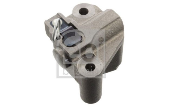 Tensioner, timing chain 36297 FEBI, Image 2