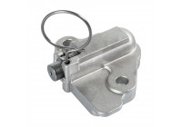 Tensioner, timing chain 36298 FEBI